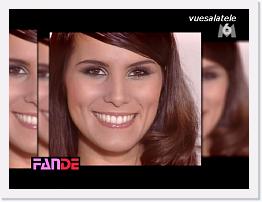 KARINE FERRI 011220072224 * 768 x 576 * (184KB)